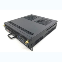 Встраиваемый OPS компьютер Newline Intel Core i3 - «globural.ru» - Краснотурьинск