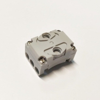 Выключатель Power switch PS-10 - «globural.ru» - Краснотурьинск