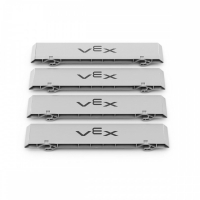 Ресурсный комплект VEX GO - «globural.ru» - Краснотурьинск