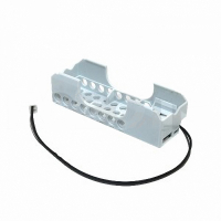 Зарядное устройство Li-ion Battery Charger Set LBB-041 - «globural.ru» - Краснотурьинск