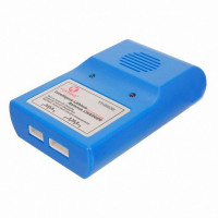 Зарядное устройство LIPO Battery Charger LBC-010 - «globural.ru» - Краснотурьинск