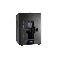 3D-принтер 3D HT 300 (1 экструдер, высокотемпературный) - «globural.ru» - Краснотурьинск