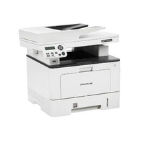 МФУ - «globural.ru» - Краснотурьинск