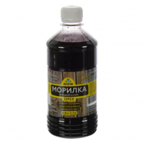 Морилка водная  - «globural.ru» - Краснотурьинск