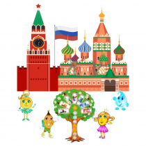 Программа финансово-патриотического воспитания "Россия: Баланс ценностей" - «globural.ru» - Краснотурьинск