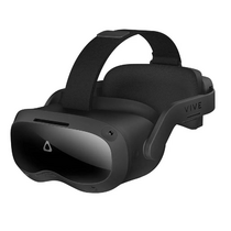 VR шлем (шлем виртуальной реальности) - «globural.ru» - Краснотурьинск