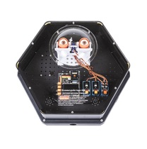 Модуль интерактивный с искусственным интеллектом "Наблюдатель" - «globural.ru» - Краснотурьинск