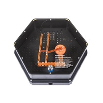 Модуль интерактивный "Механизм 3" - «globural.ru» - Краснотурьинск