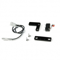 Датчик нажатия Me Micro Switch A (набор) - «globural.ru» - Краснотурьинск
