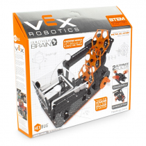Набор VEX by HEXBUG "Гекскалатор" - «globural.ru» - Краснотурьинск