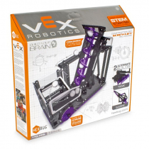 Набор VEX by HEXBUG "Подъемник" - «globural.ru» - Краснотурьинск