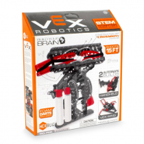 Набор VEX by HEXBUG "Балиста" - «globural.ru» - Краснотурьинск