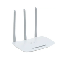 Роутер - «globural.ru» - Краснотурьинск