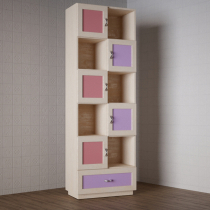 Шкаф «Счастье» - «globural.ru» - Краснотурьинск