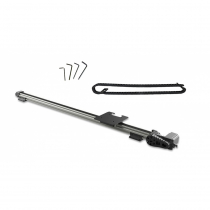 Комплект линейных перемещений для Dobot Magician - «globural.ru» - Краснотурьинск