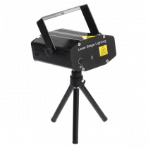 Проектор звездного неба "Мини Laser" - «globural.ru» - Краснотурьинск