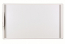 Доска интерактивная MimioBoard МЕ 78" - «globural.ru» - Краснотурьинск