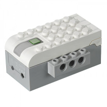 СмартХаб WeDo 2.0 - «globural.ru» - Краснотурьинск