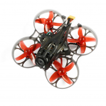 Квадрокоптер ARMOR 90 FPV - «globural.ru» - Краснотурьинск