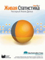 Живая Статистика 1.05. (Среда для проведения статистических исследований) - «globural.ru» - Краснотурьинск