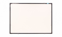 Интерактивная доска IQBoard DVT TN060 - «globural.ru» - Краснотурьинск