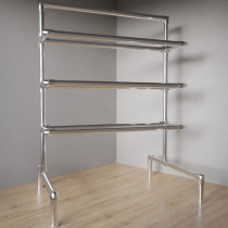 Стеллаж Джокер «Умелец» - «globural.ru» - Краснотурьинск