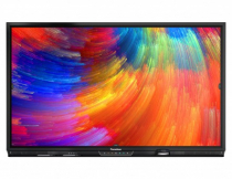 Интерактивная панель ActivPanel Titanium 70" - «globural.ru» - Краснотурьинск