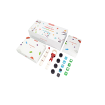 Образовательный набор "Tinkamo Tinker Kit"		 			 			 - «globural.ru» - Краснотурьинск