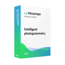 Фотограмметрическое программное обеспечение - «globural.ru» - Краснотурьинск