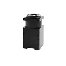 Cервомотор Dynamixel Pro H42-20-S300-R - «globural.ru» - Краснотурьинск