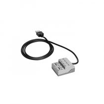 USB LEGO-Мультиплексор к WeDo - «globural.ru» - Краснотурьинск