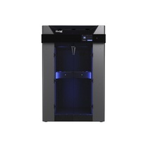 3D-принтер Designer XL PRO S2 - «globural.ru» - Краснотурьинск