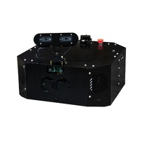 Мобильный робототехнический комплекс - «globural.ru» - Краснотурьинск