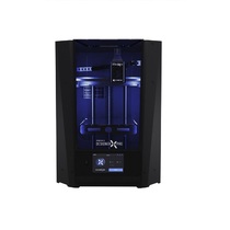 3D-принтер Designer X PRO S2 - «globural.ru» - Краснотурьинск