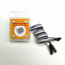 Датчик положения (гироскоп/акселерометр) - «globural.ru» - Краснотурьинск