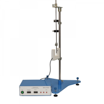 Учебный стенд «Физический маятник» - «globural.ru» - Краснотурьинск