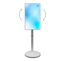 Мобильная панель Mobiscreen EON 32" - «globural.ru» - Краснотурьинск