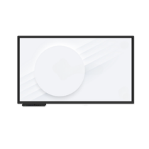 Интерактивная панель Edflat серии Ultra Lite 86" - «globural.ru» - Краснотурьинск