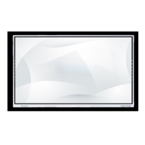 Интерактивная панель Edflat серии Ultra Lite Gen 2 86" - «globural.ru» - Краснотурьинск