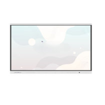 Интерактивная панель Edflat серии Lite 65" - «globural.ru» - Краснотурьинск