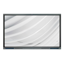 Интерактивная панель Edflat серии Prime 55"  - «globural.ru» - Краснотурьинск