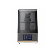 3D принтер фотополимерный Photon Mono M7 - «globural.ru» - Краснотурьинск