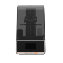 3D принтер Photon Mono M7 Pro - «globural.ru» - Краснотурьинск