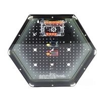 Модуль интерактивный "10 - секундное задание" - «globural.ru» - Краснотурьинск