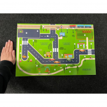 Дидактическая игра - Лэпбук - «globural.ru» - Краснотурьинск