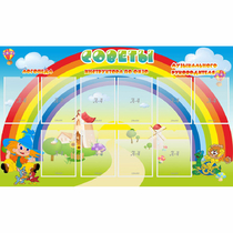 Стенд "Советы" - «globural.ru» - Краснотурьинск