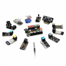 Электронный конструктор Inventor Electronic Kit - «globural.ru» - Краснотурьинск
