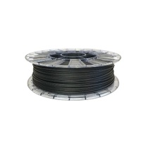 FormaX пластик для 3D-принтера 1.75 мм 750 г в ассортименте - «globural.ru» - Краснотурьинск
