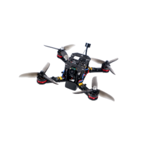 Комплект для сборки соревновательного дрона ARA FPV - «globural.ru» - Краснотурьинск