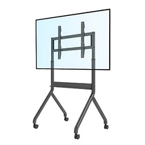 Стойка для интерактивной панели Edflat TOP - «globural.ru» - Краснотурьинск